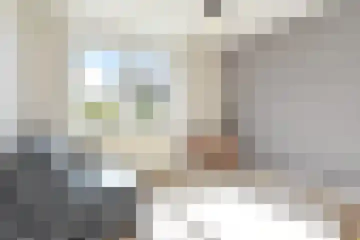 Penningkruid 6 Nootdorp thumbnail 37