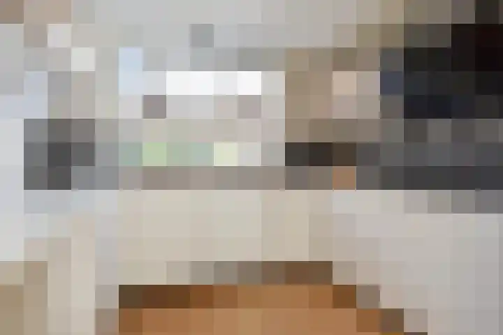 Penningkruid 6 Nootdorp thumbnail 4