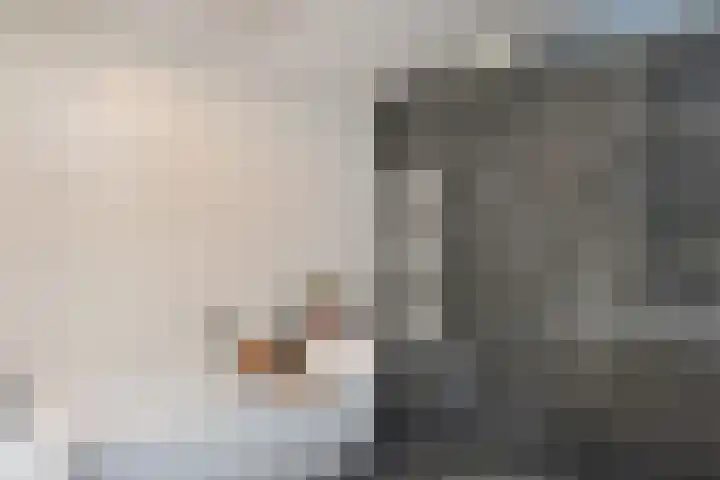 Penningkruid 6 Nootdorp thumbnail 40