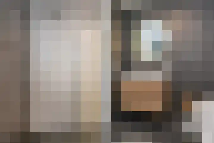 Penningkruid 6 Nootdorp thumbnail 42