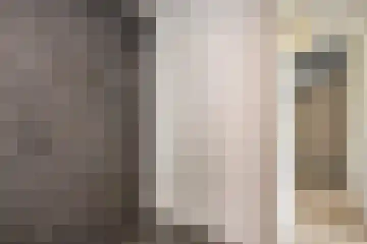 Penningkruid 6 Nootdorp thumbnail 43