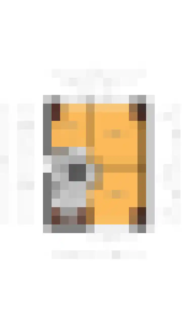 Penningkruid 6 Nootdorp thumbnail 44