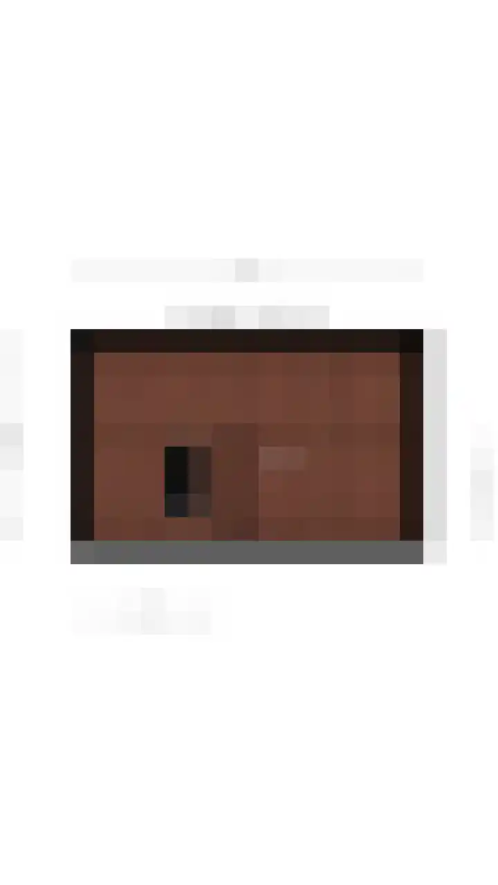Penningkruid 6 Nootdorp thumbnail 64
