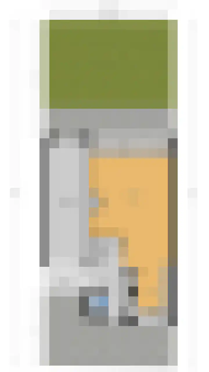 Penningkruid 6 Nootdorp thumbnail 65