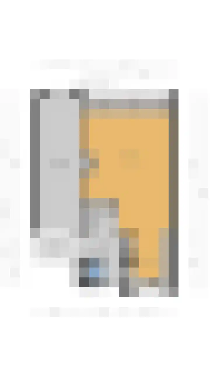 Penningkruid 6 Nootdorp thumbnail 7