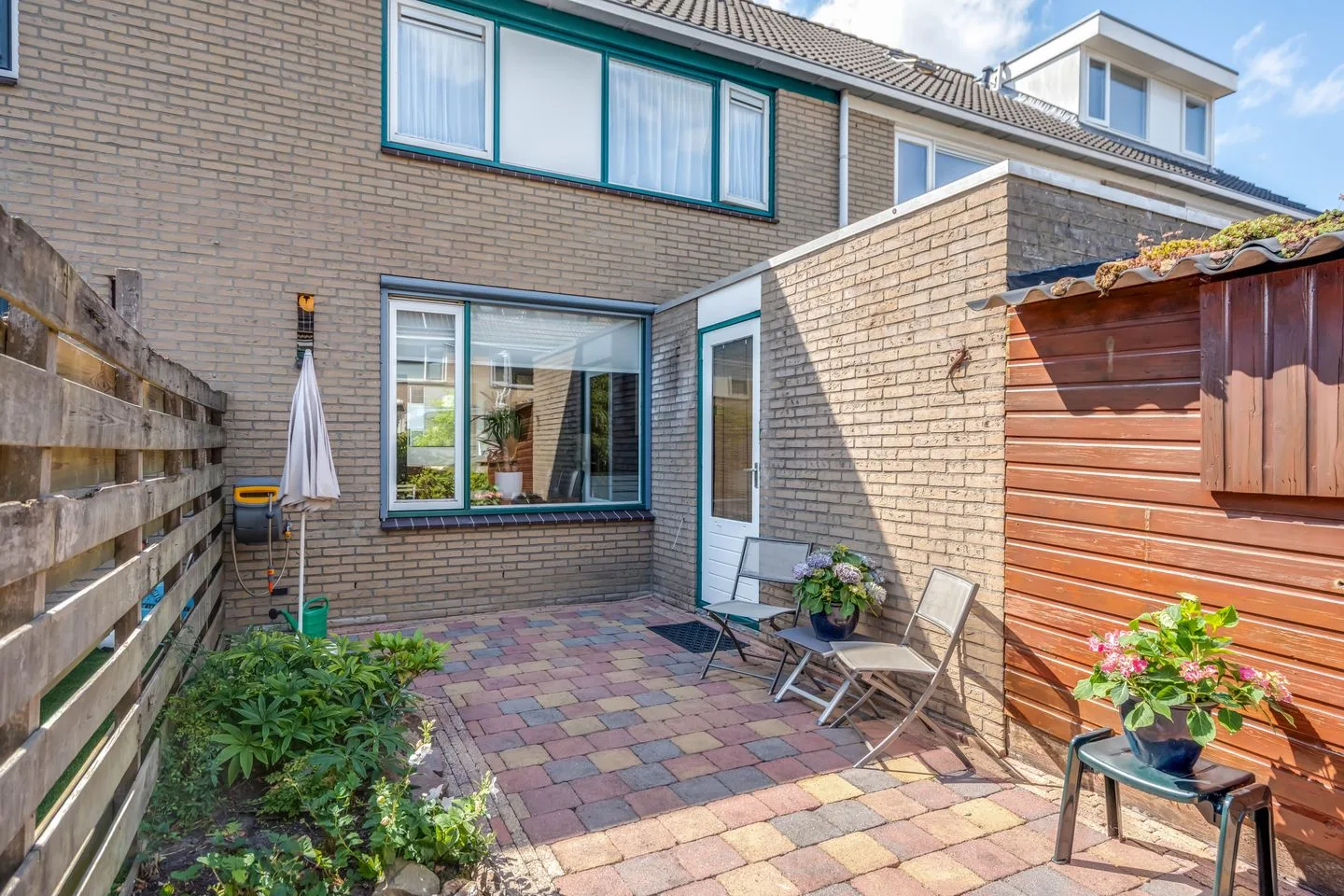 Penningkruid 63 Sneek thumbnail 16