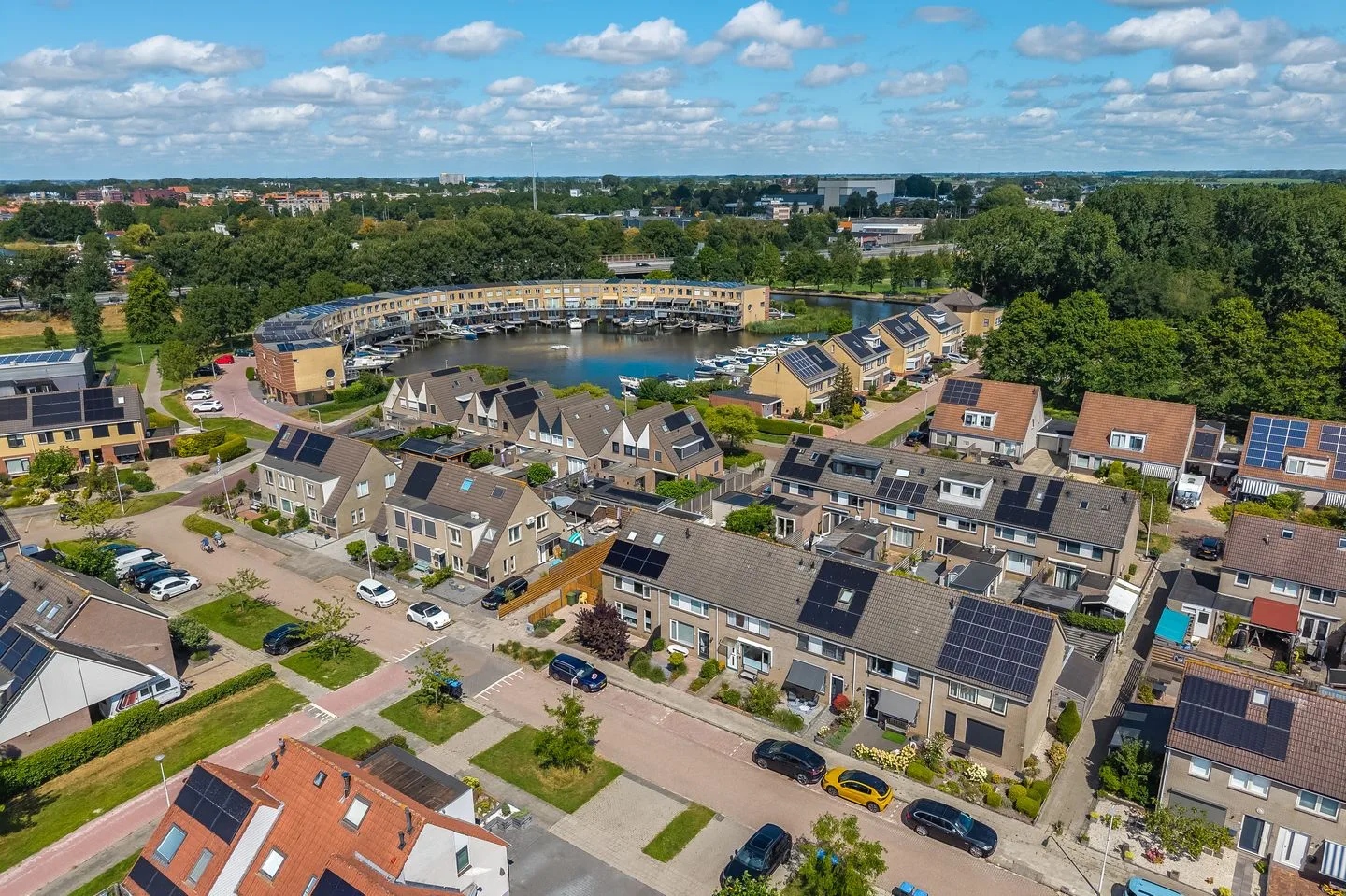 Penningkruid 63 Sneek thumbnail 33