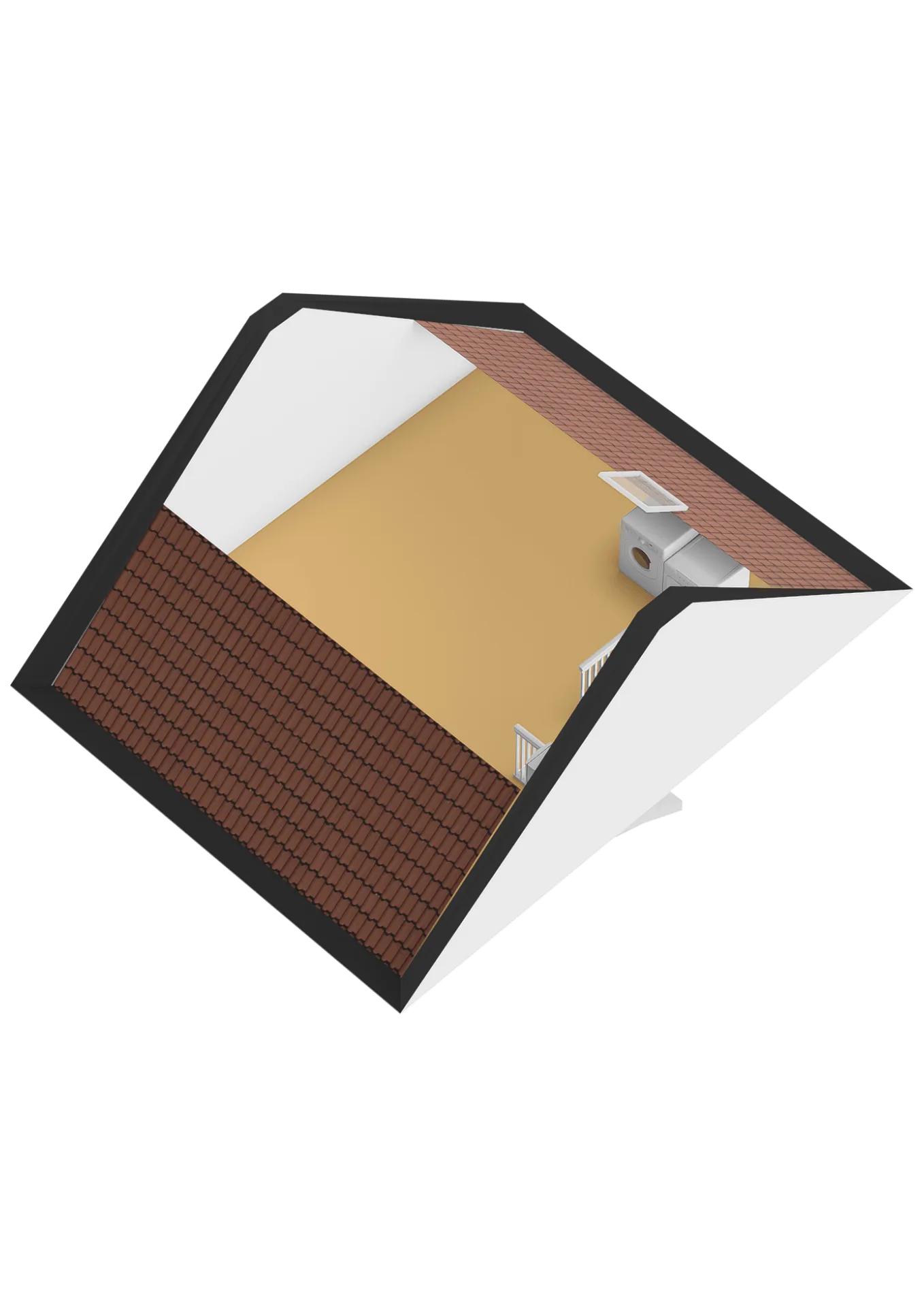 Penningkruid 63 Sneek thumbnail 44