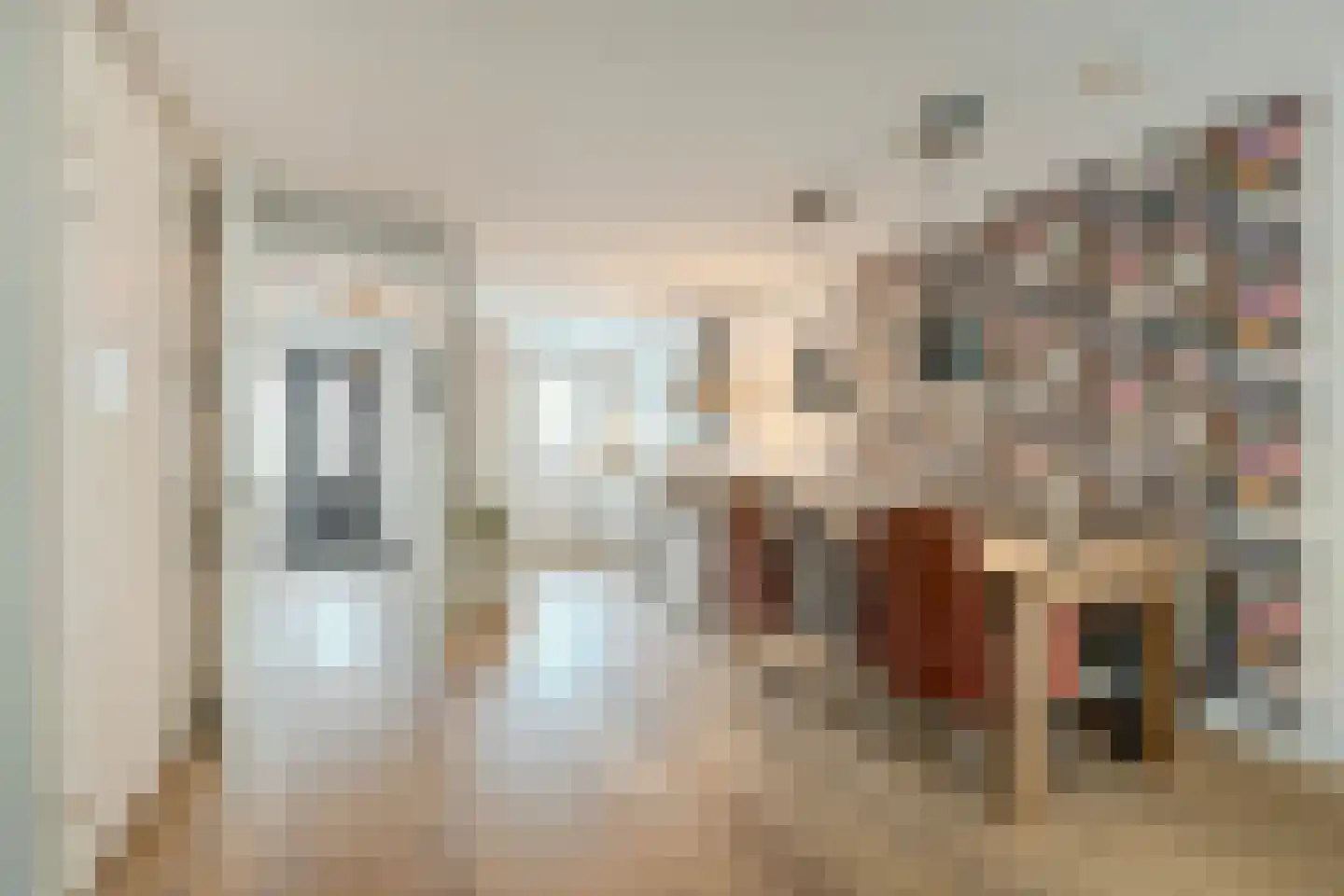 Penningkruid 67 Bodegraven thumbnail 12