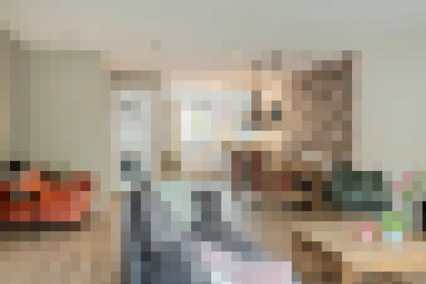 Penningkruid 67 Bodegraven thumbnail 19