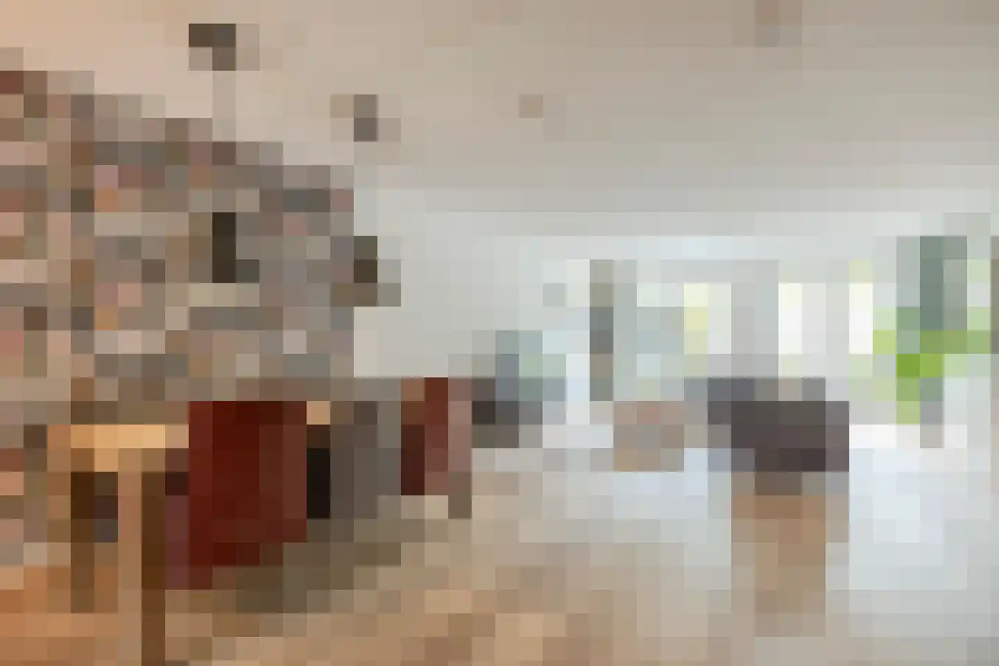 Penningkruid 67 Bodegraven thumbnail 21
