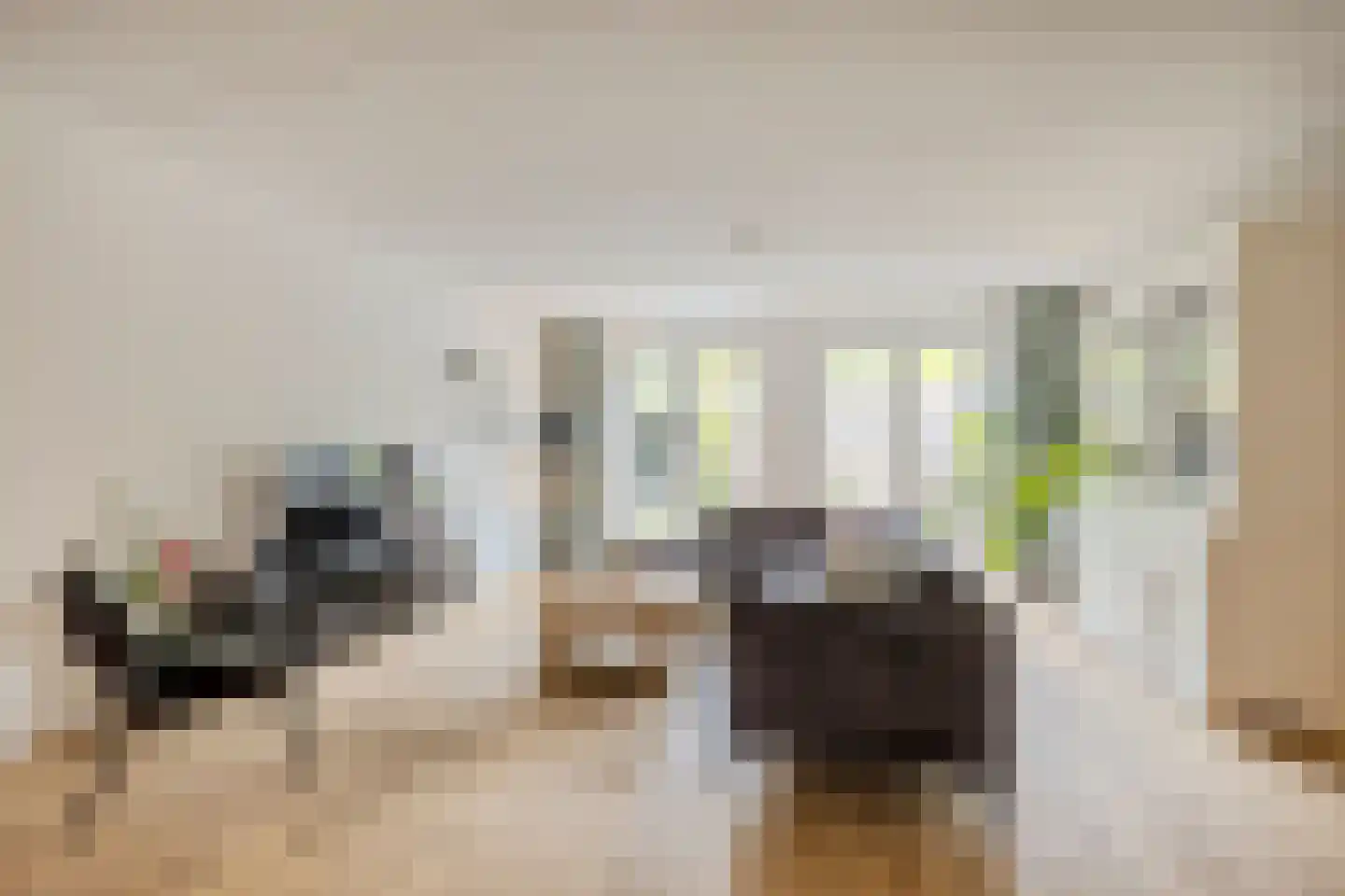 Penningkruid 67 Bodegraven thumbnail 22