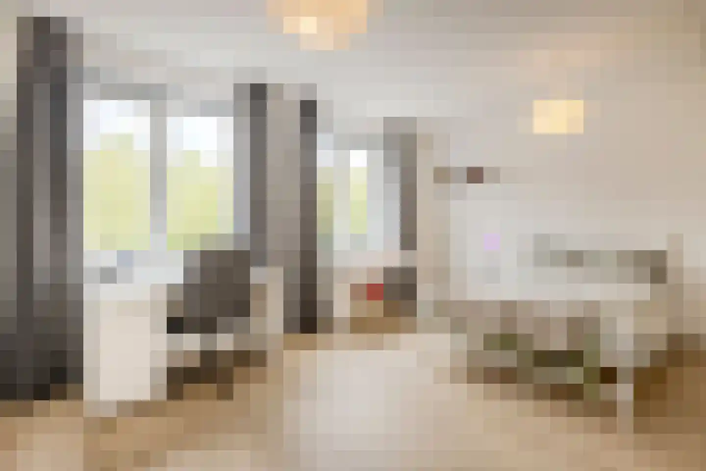 Penningkruid 67 Bodegraven thumbnail 30