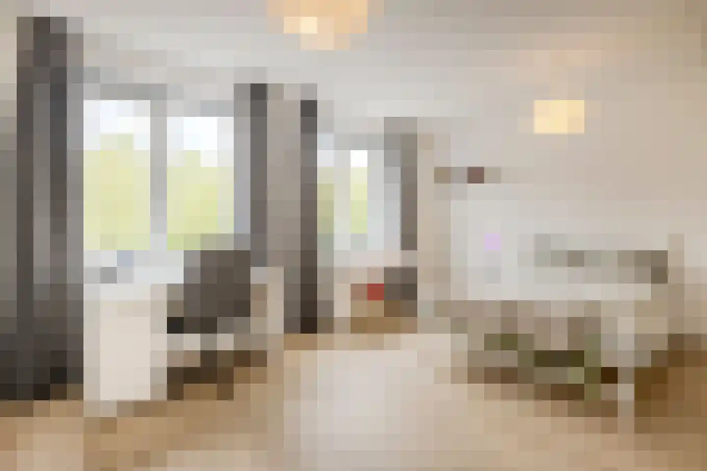 Penningkruid 67 Bodegraven thumbnail 30