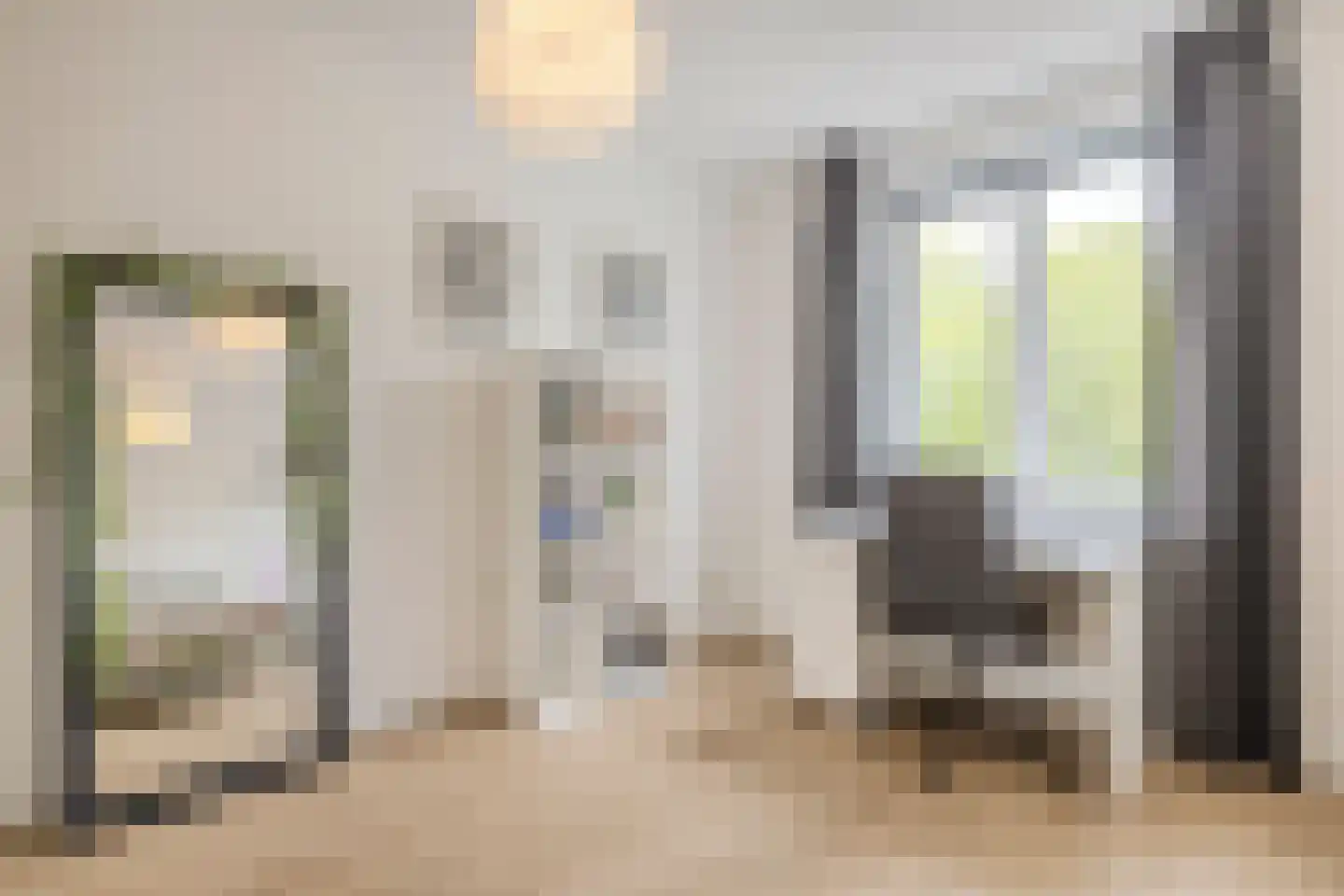 Penningkruid 67 Bodegraven thumbnail 31