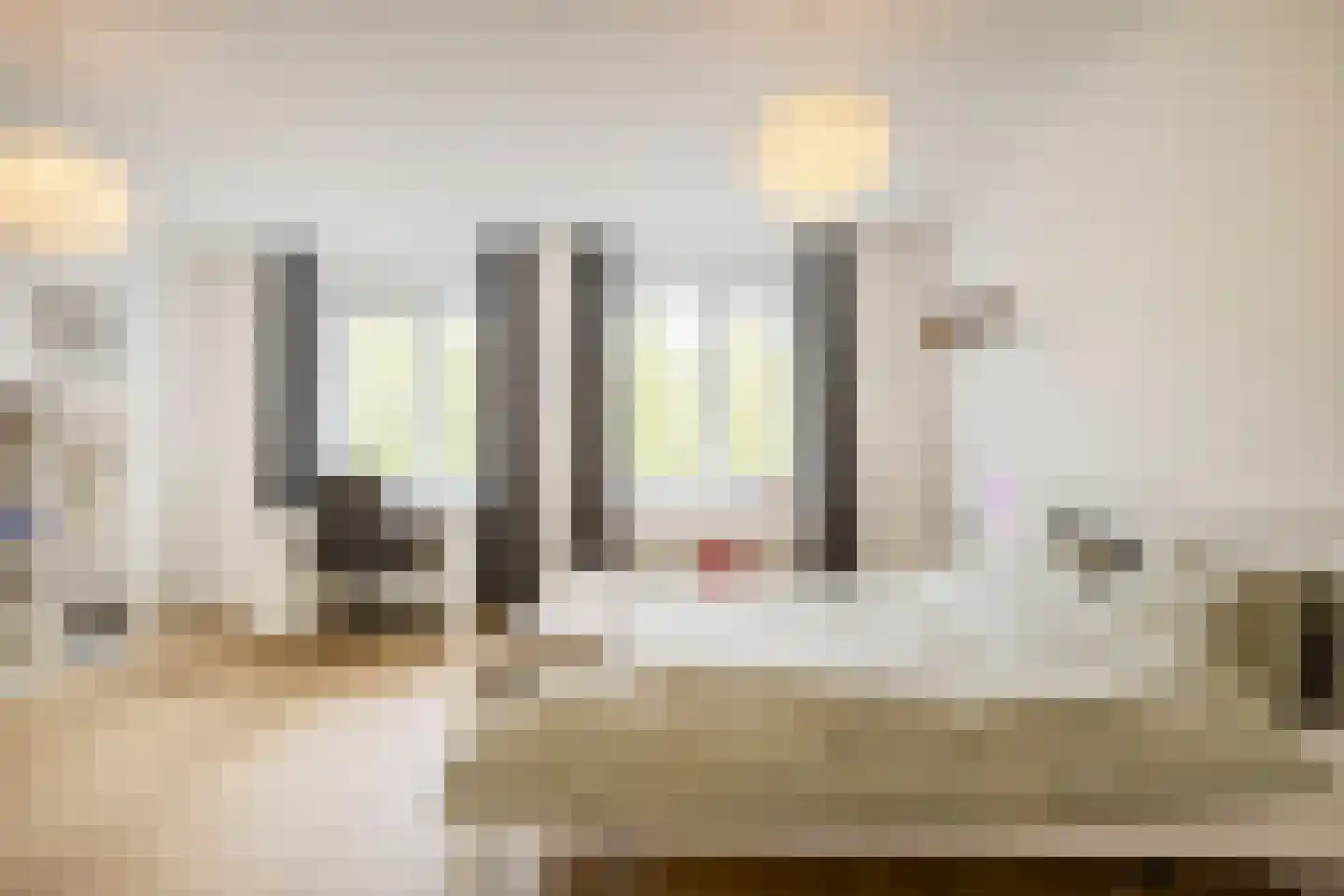 Penningkruid 67 Bodegraven thumbnail 32