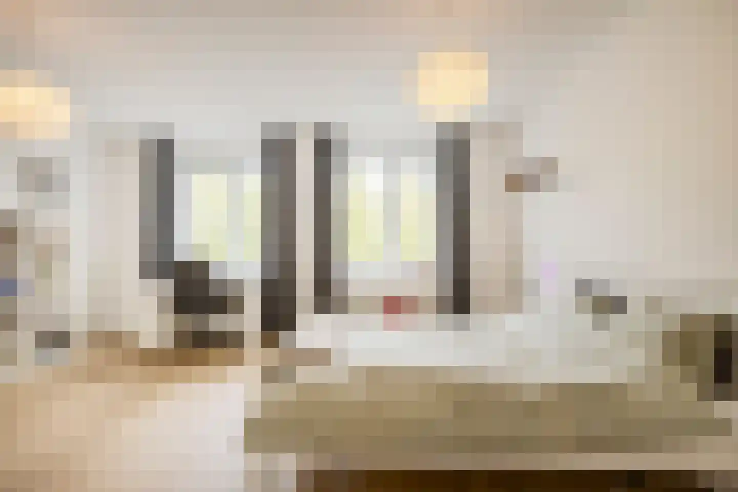 Penningkruid 67 Bodegraven thumbnail 32