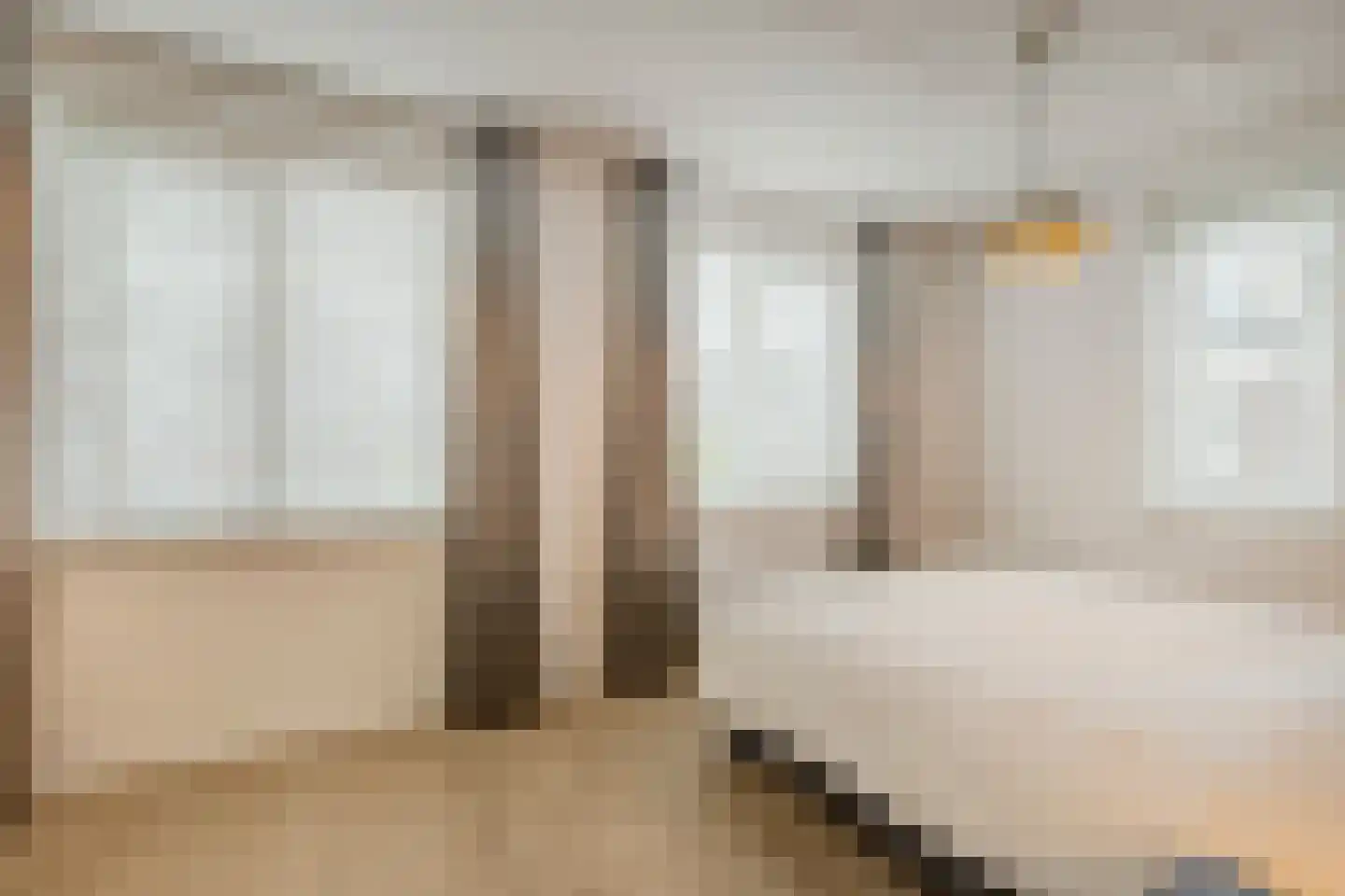 Penningkruid 67 Bodegraven thumbnail 41