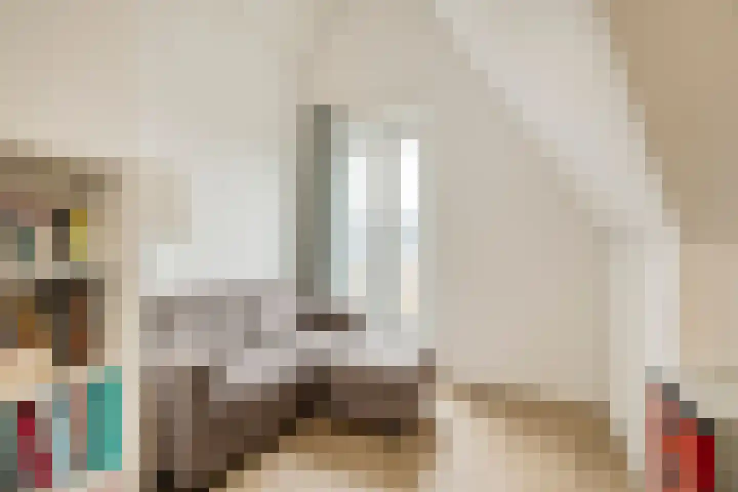 Penningkruid 67 Bodegraven thumbnail 44