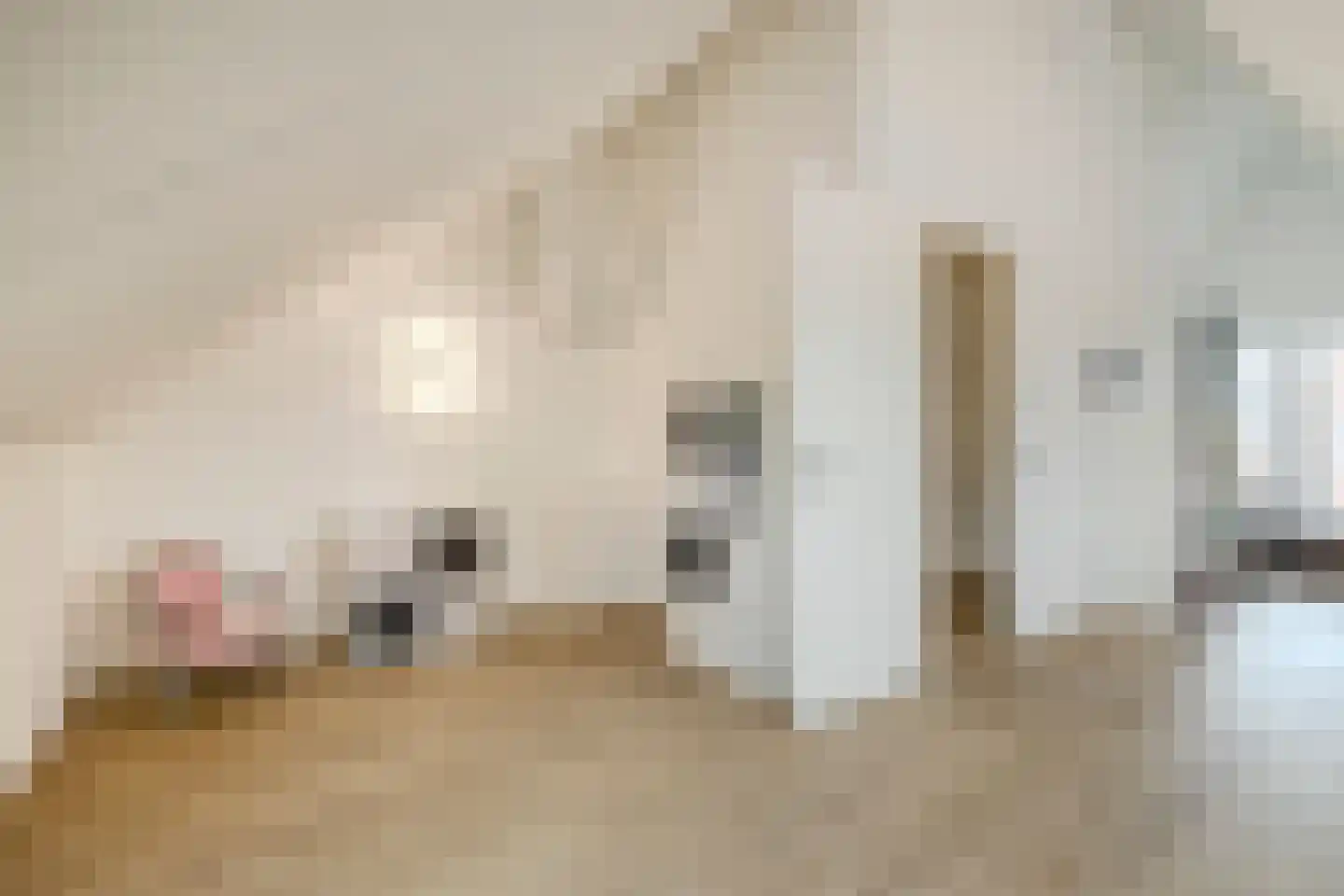 Penningkruid 67 Bodegraven thumbnail 47