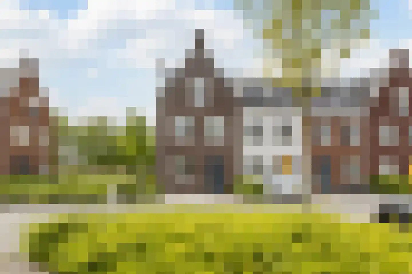 Penningkruid 67 Bodegraven thumbnail 59