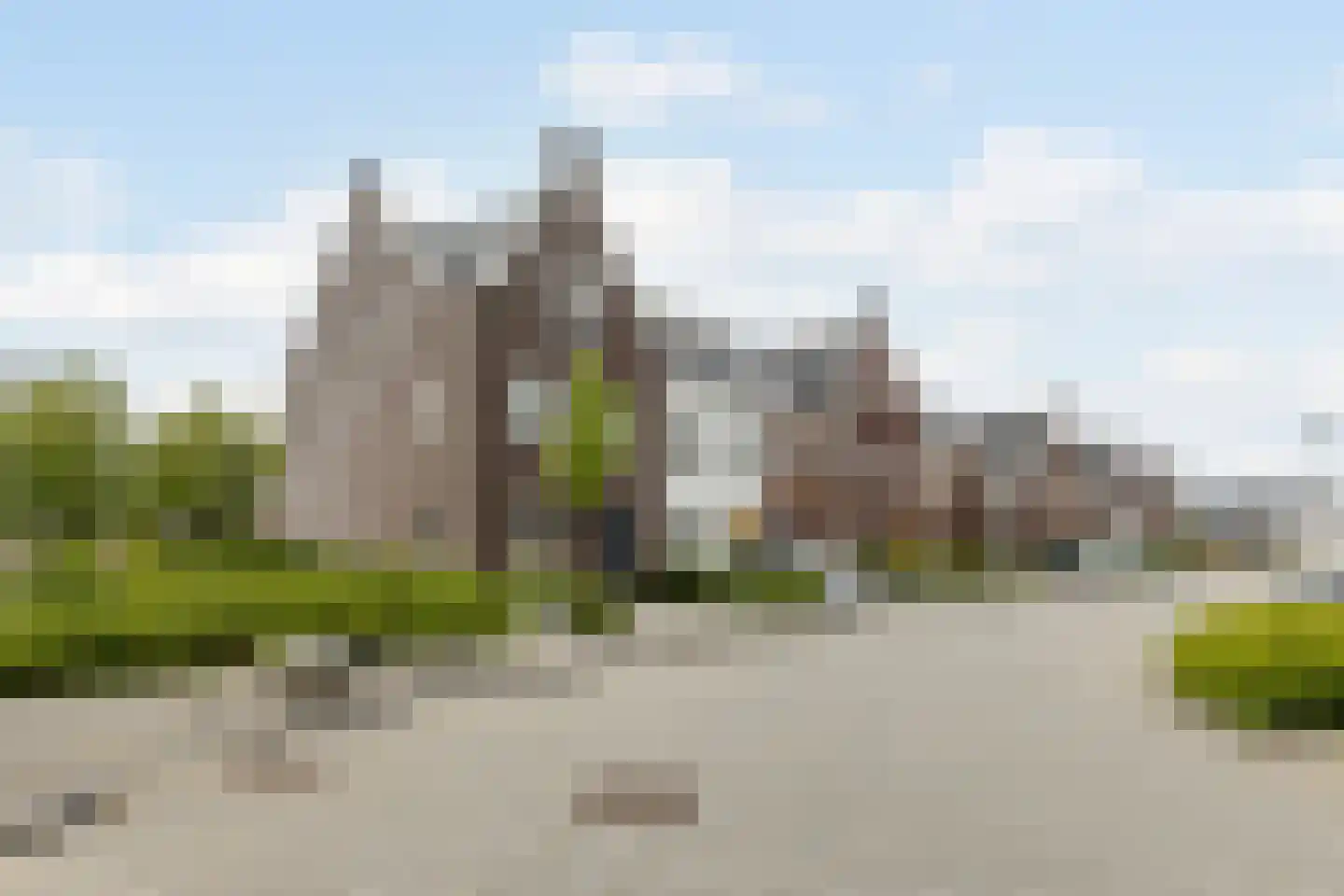 Penningkruid 67 Bodegraven thumbnail 6