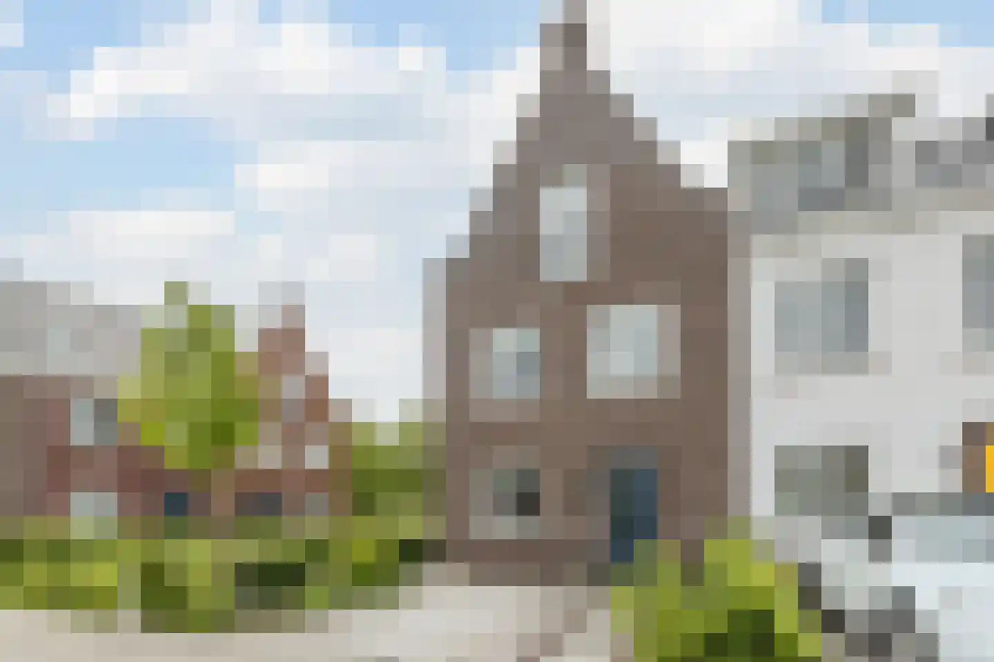 Penningkruid 67 Bodegraven thumbnail 60