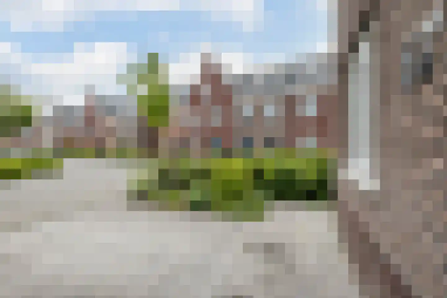 Penningkruid 67 Bodegraven thumbnail 61