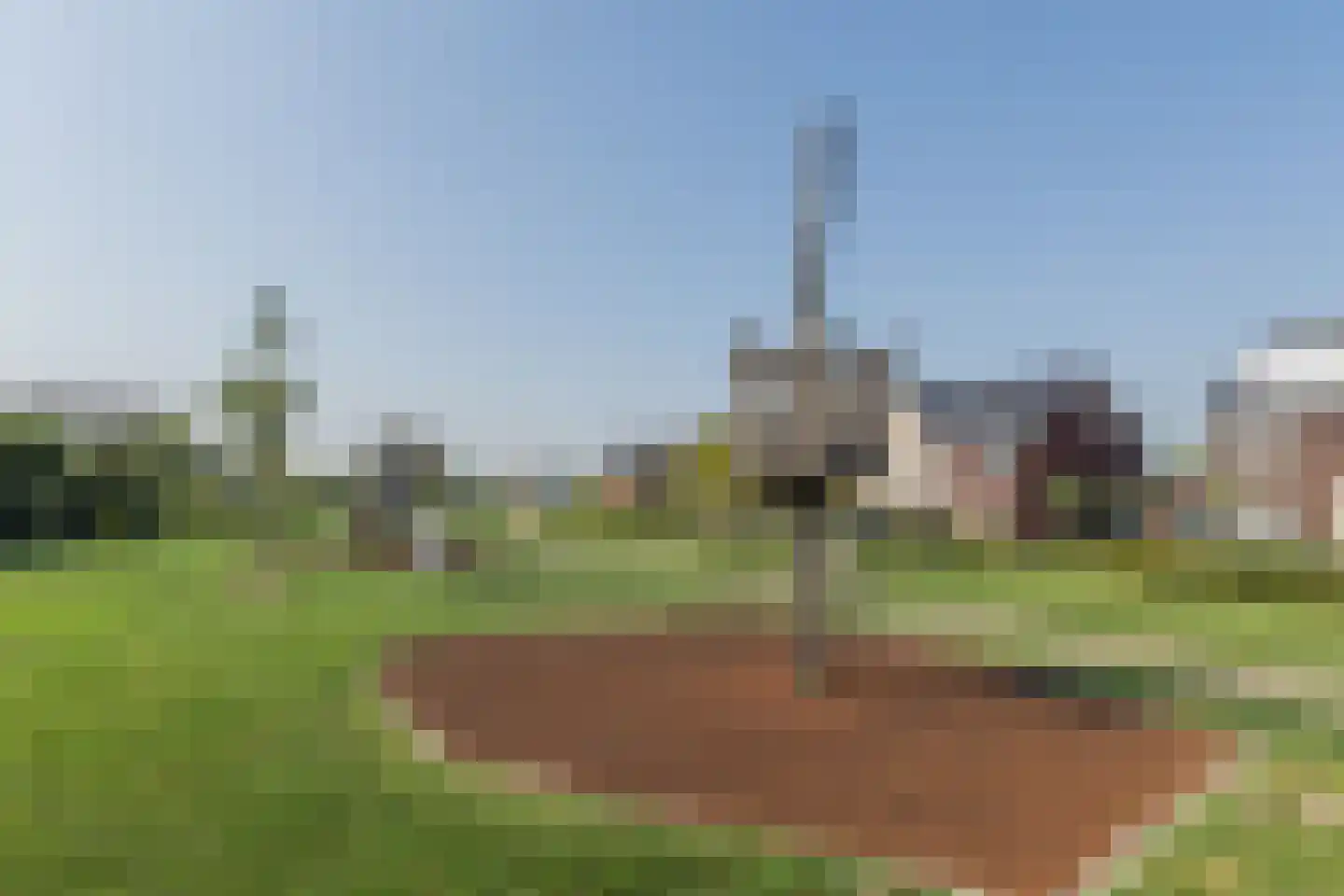Penningkruid 67 Bodegraven thumbnail 62