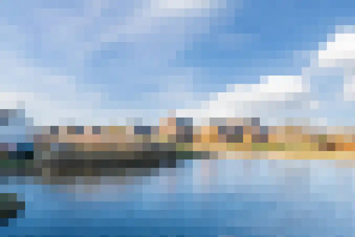 Penningkruid 67 Bodegraven thumbnail 67