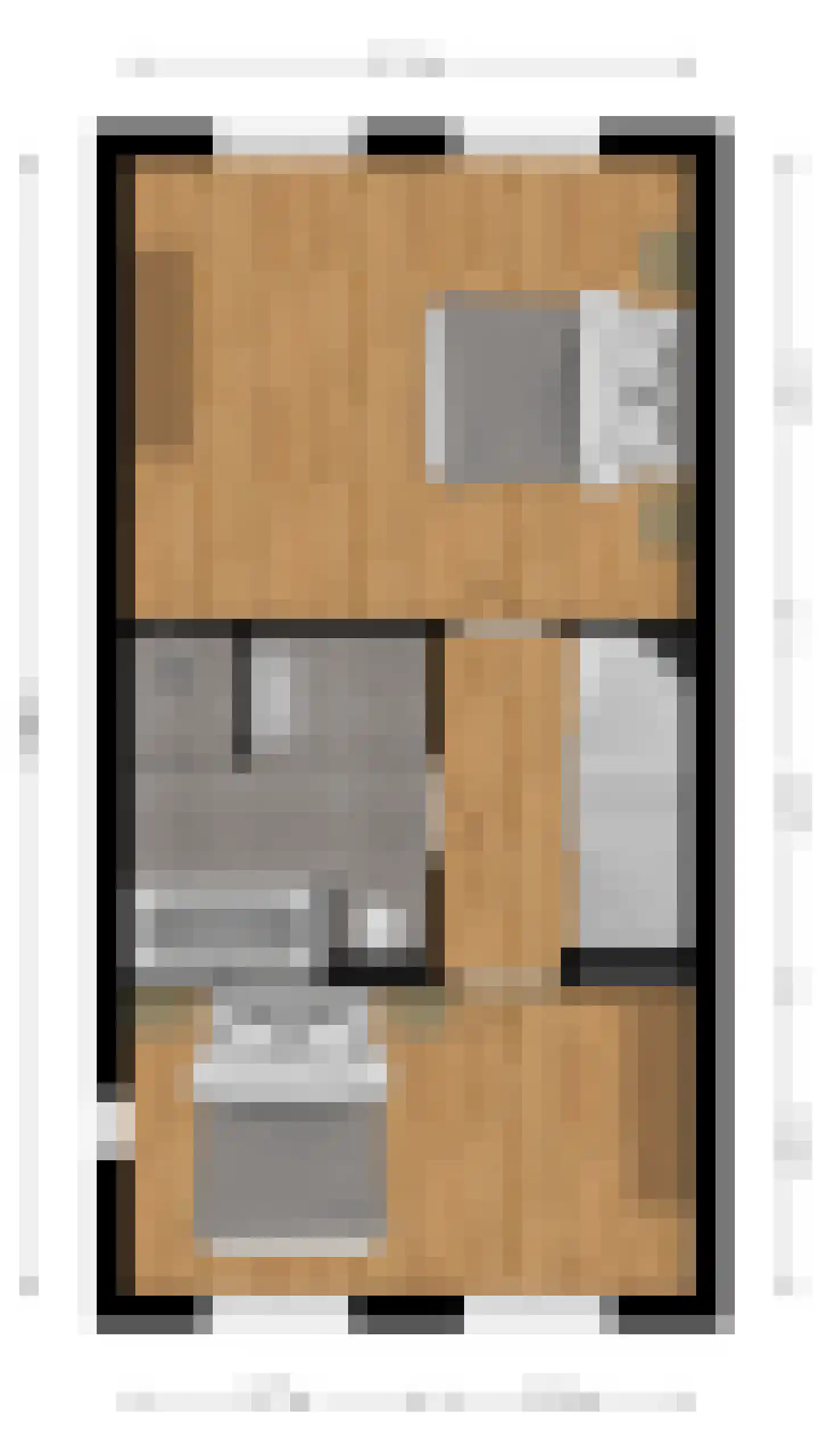 Penningkruid 67 Bodegraven thumbnail 71