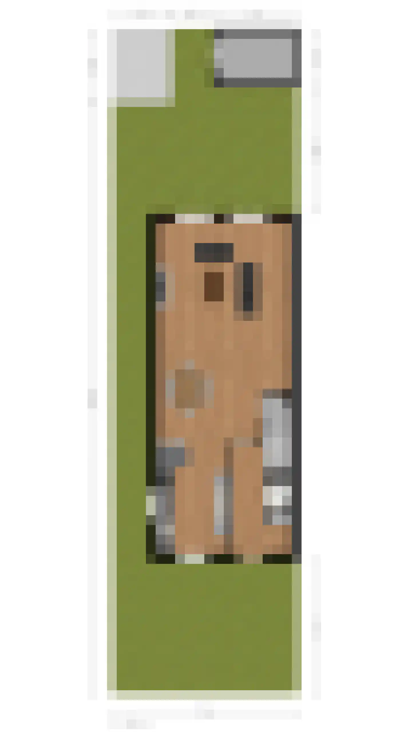 Penningkruid 67 Bodegraven thumbnail 73