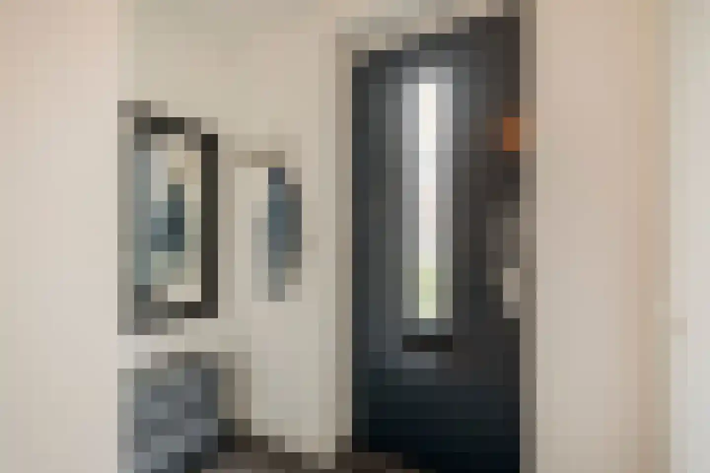 Penningkruid 67 Bodegraven thumbnail 8