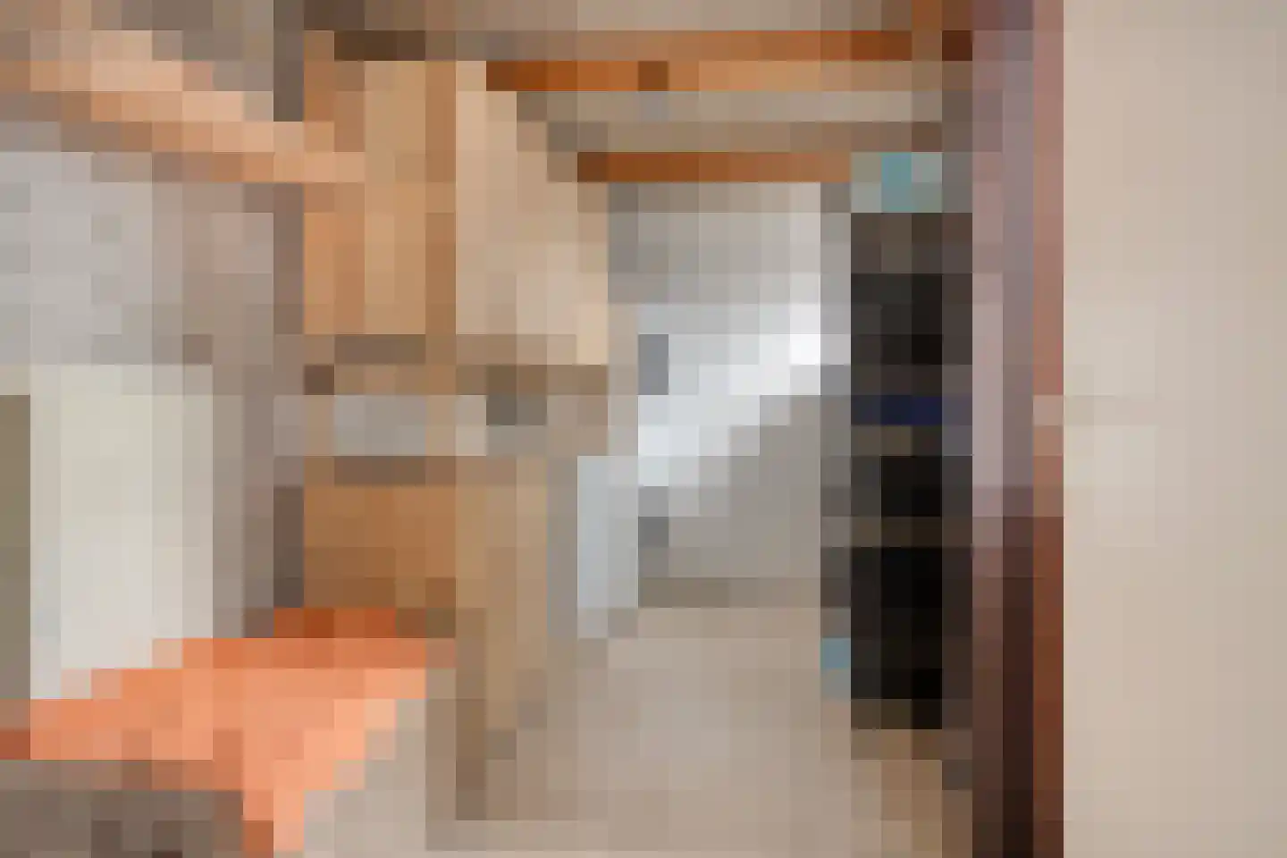 Penningkruid 7 Sneek thumbnail 10