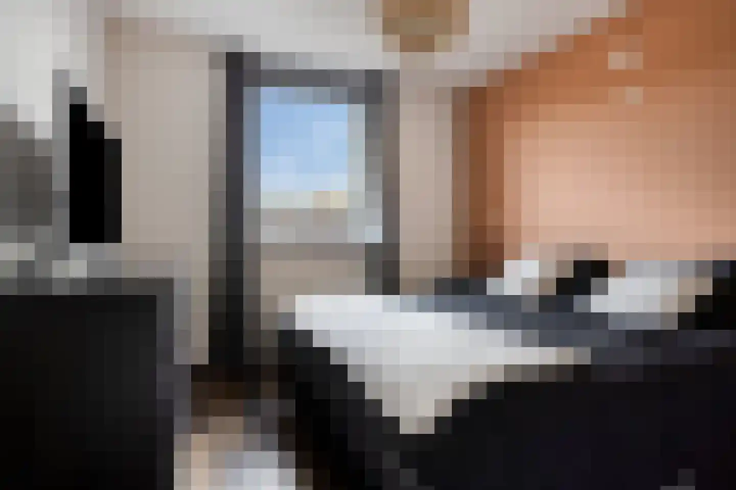 Penningkruid 7 Sneek thumbnail 12