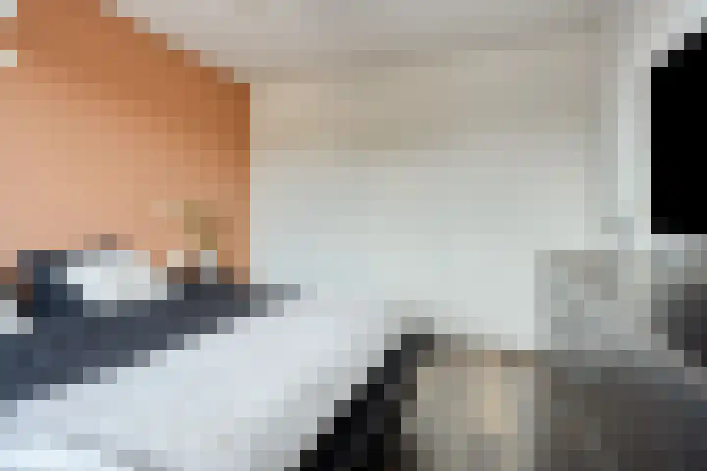 Penningkruid 7 Sneek thumbnail 13