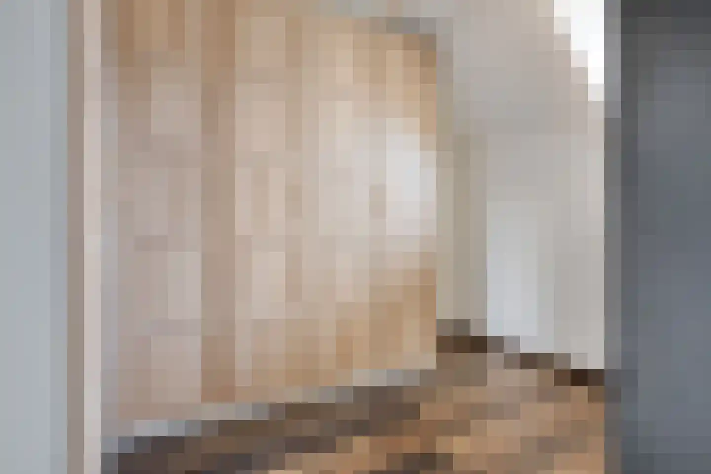 Penningkruid 7 Sneek thumbnail 19