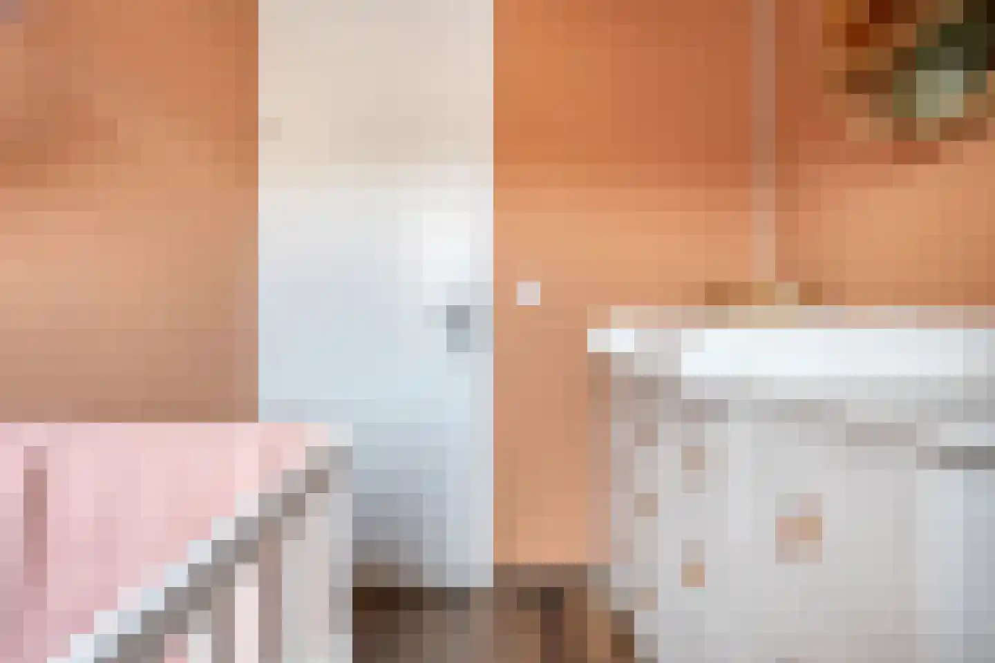 Penningkruid 7 Sneek thumbnail 22