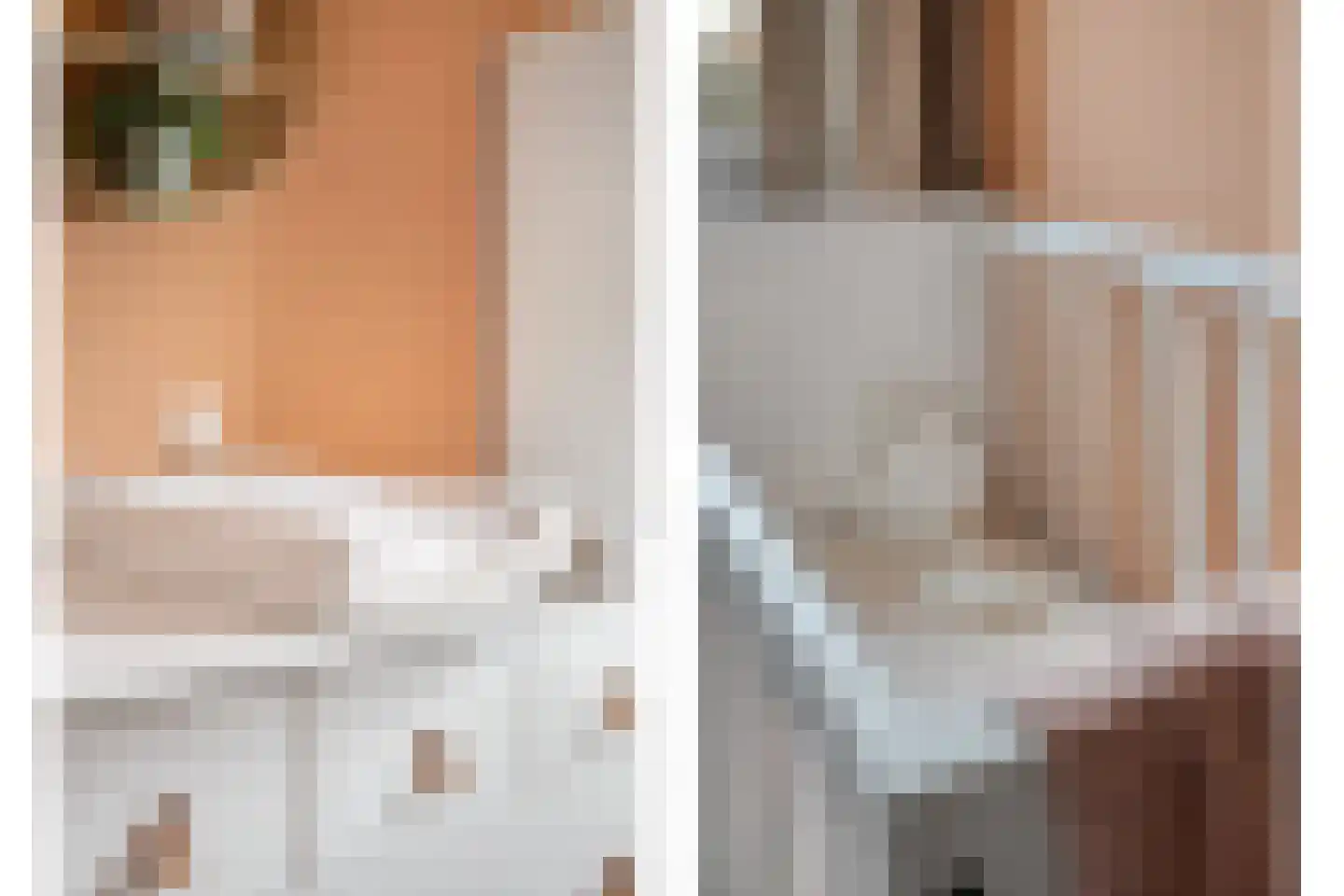 Penningkruid 7 Sneek thumbnail 23