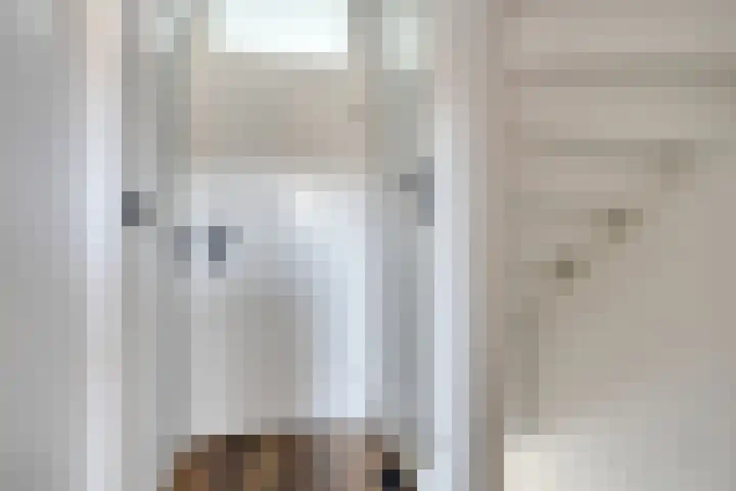 Penningkruid 7 Sneek thumbnail 25