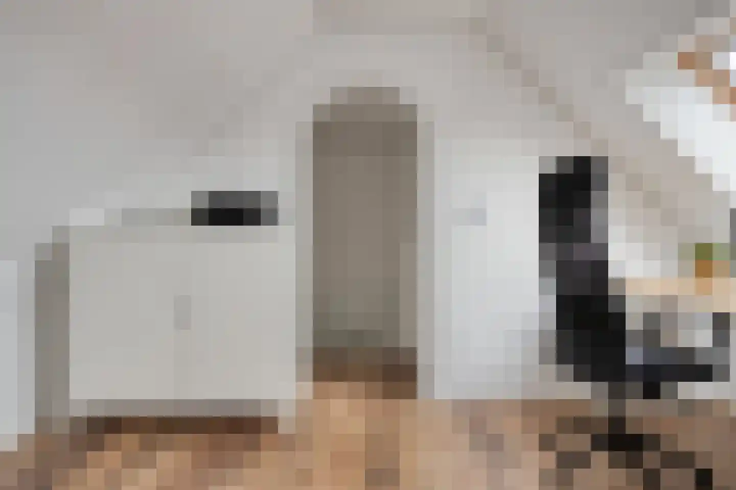 Penningkruid 7 Sneek thumbnail 27