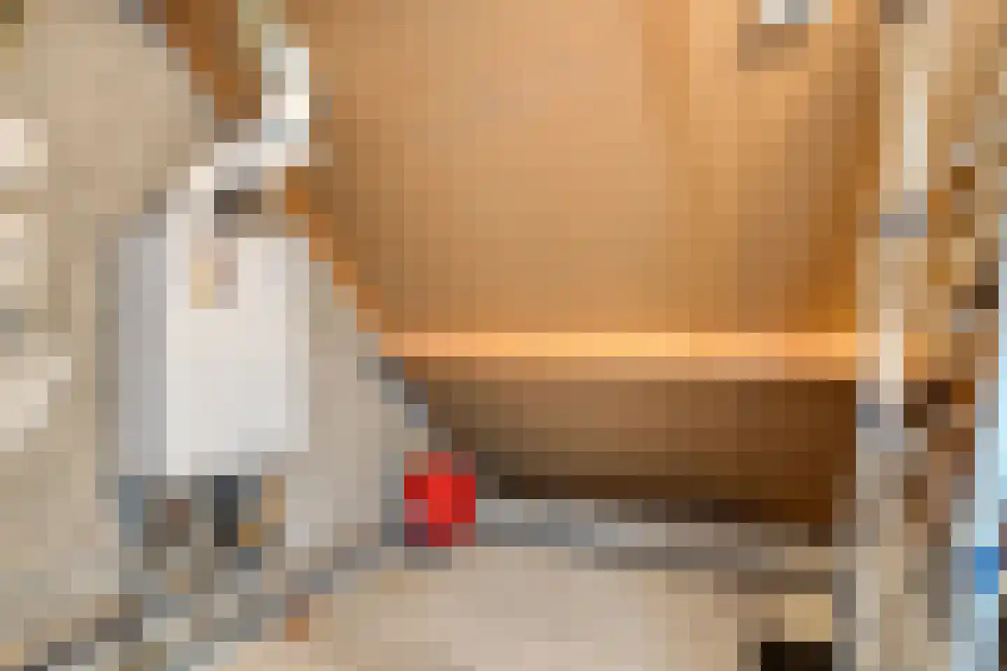 Penningkruid 7 Sneek thumbnail 29