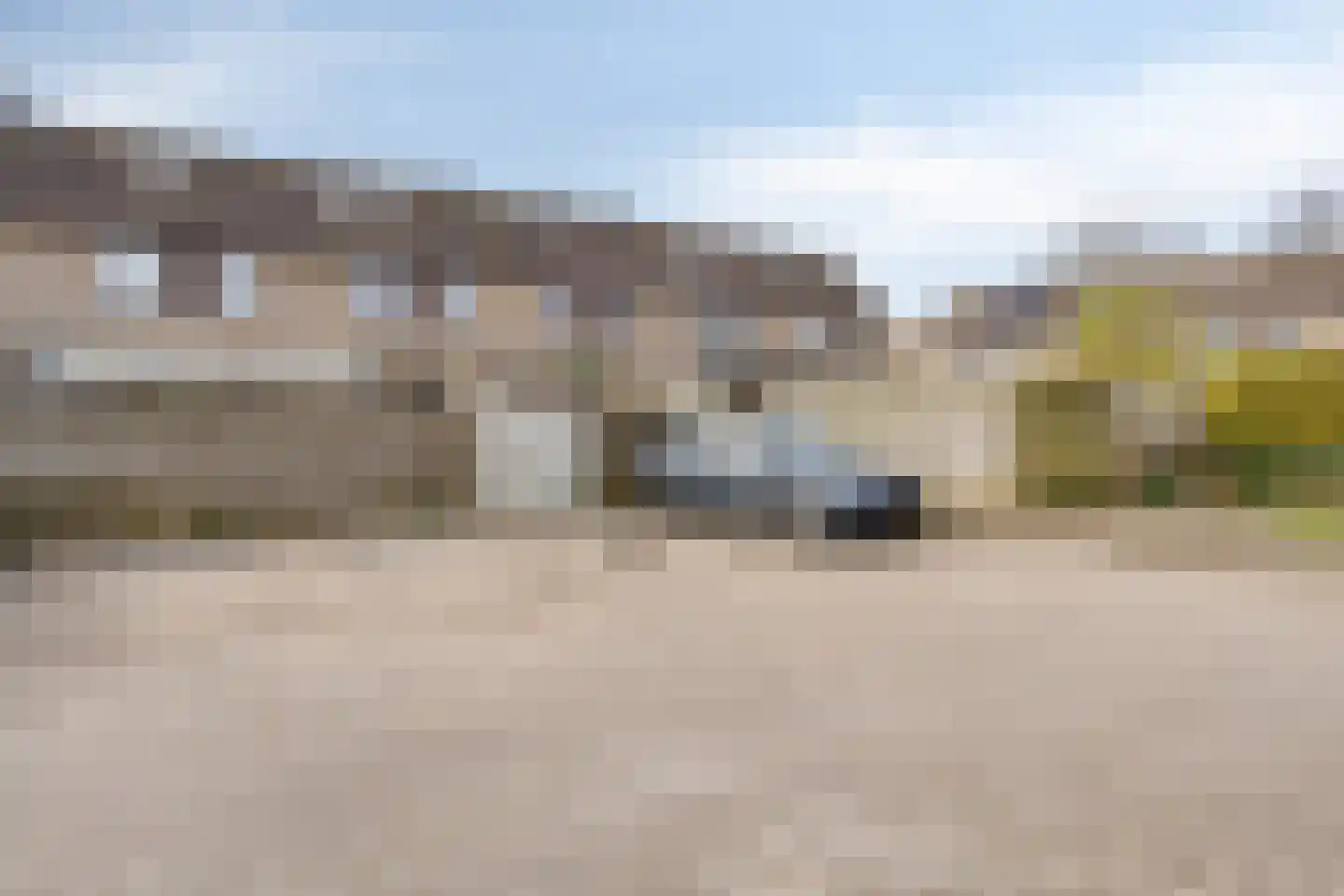 Penningkruid 7 Sneek thumbnail 34