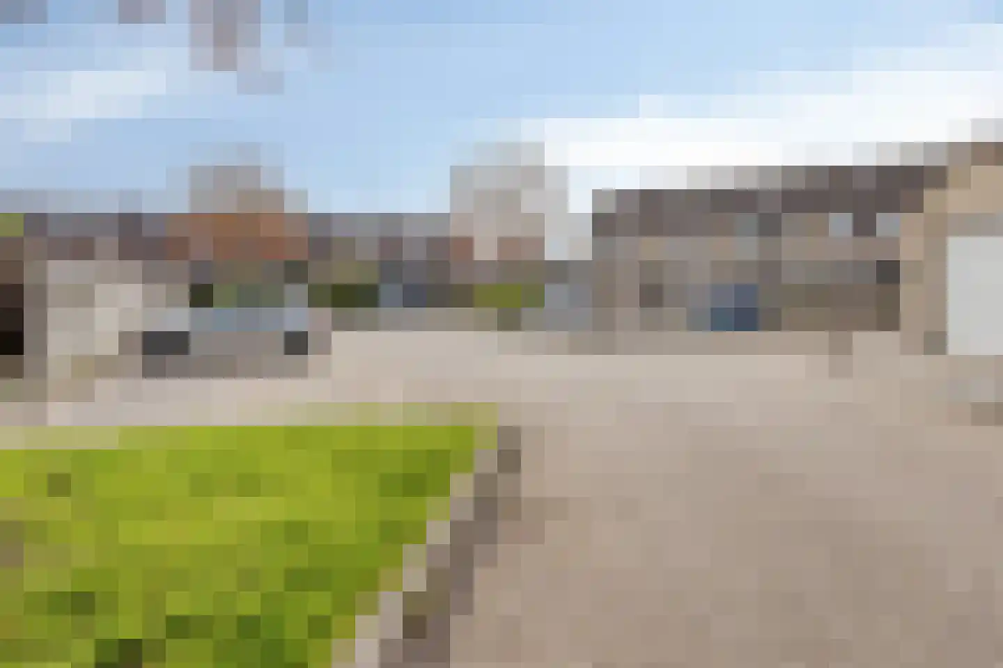 Penningkruid 7 Sneek thumbnail 35