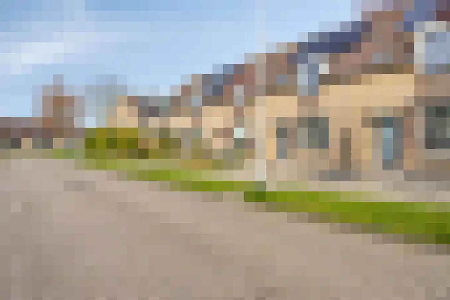 Penningkruid 7 Sneek thumbnail 37