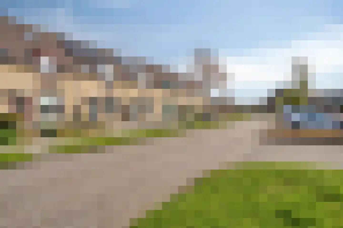 Penningkruid 7 Sneek thumbnail 38
