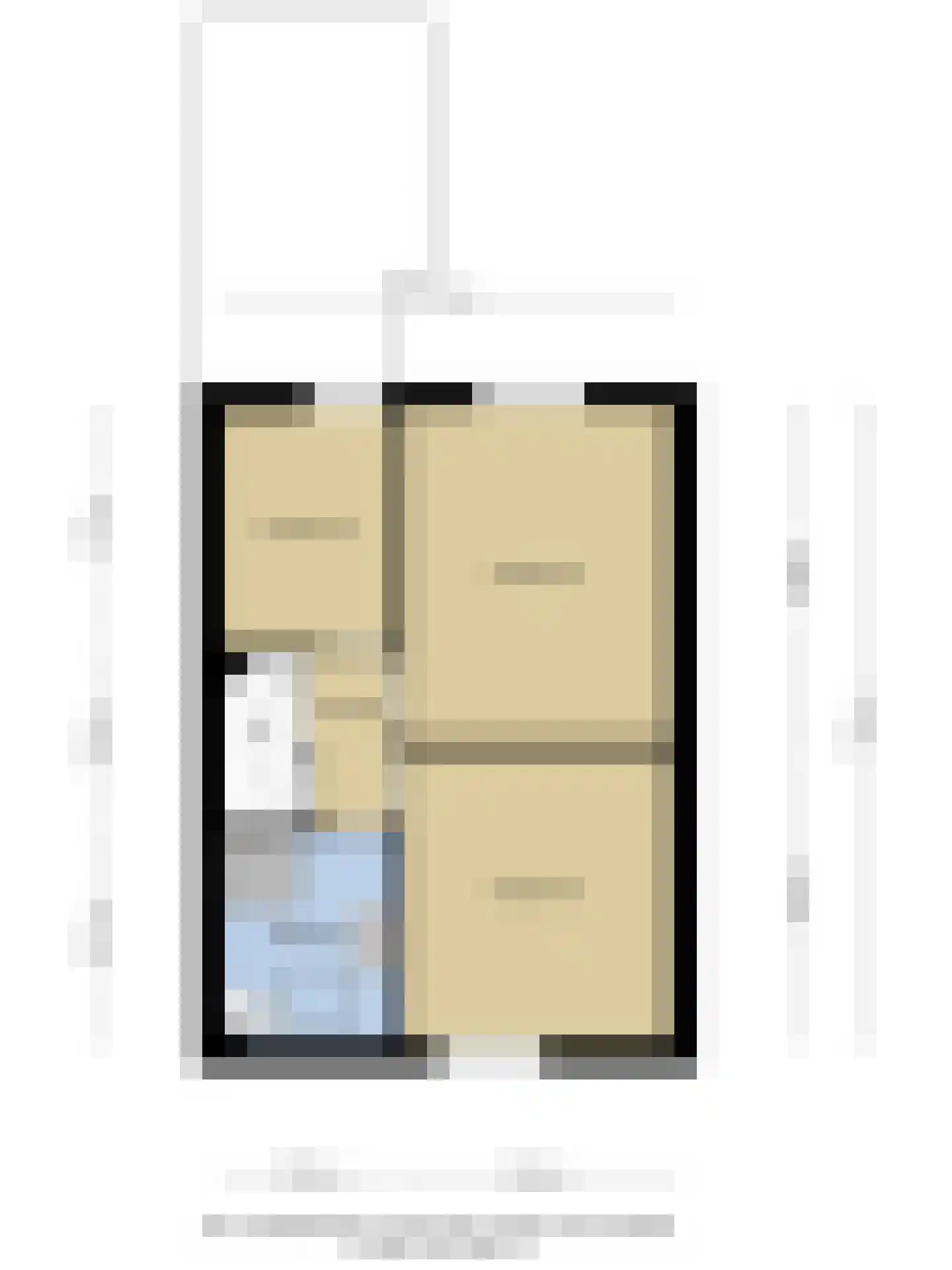 Penningkruid 7 Sneek thumbnail 40