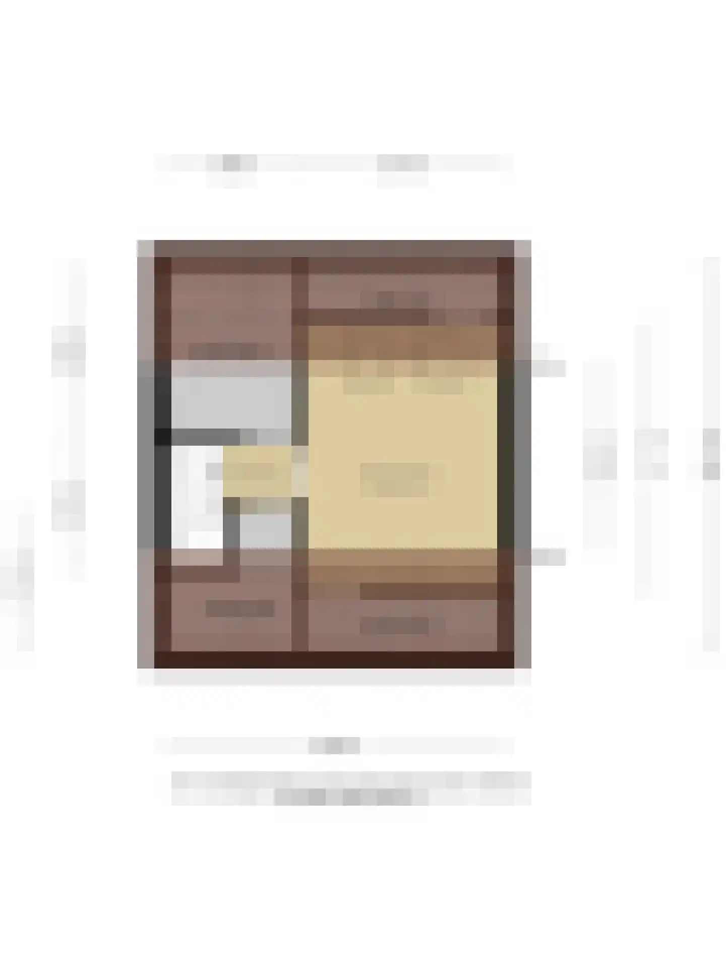 Penningkruid 7 Sneek thumbnail 41