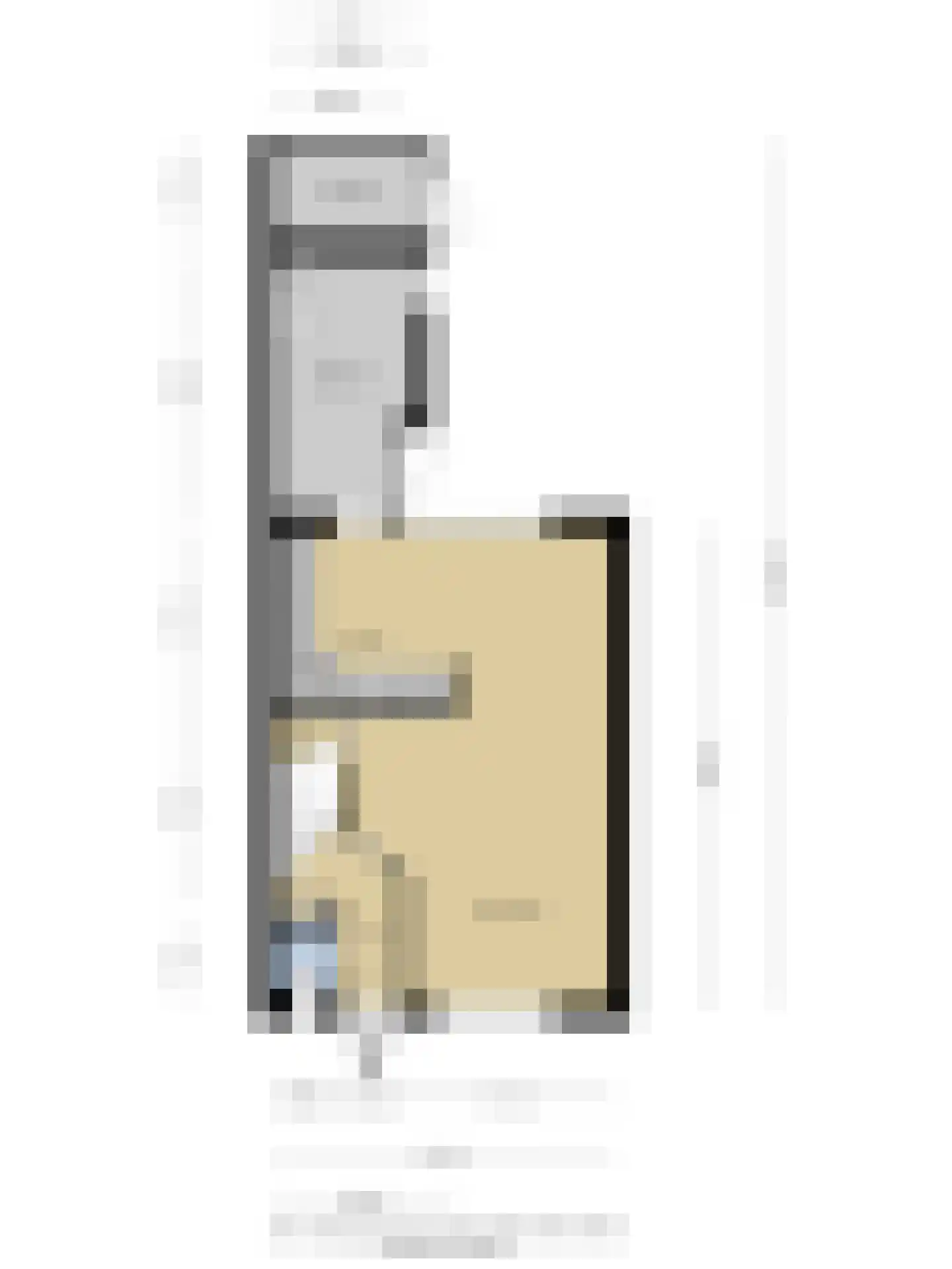Penningkruid 7 Sneek thumbnail 44