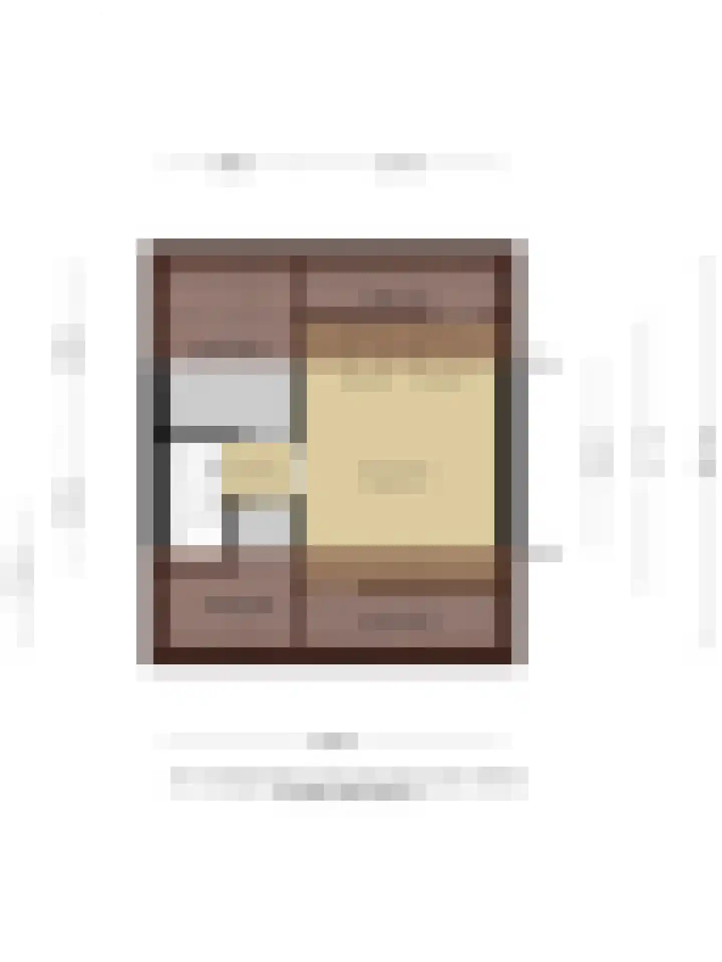 Penningkruid 7 Sneek thumbnail 46